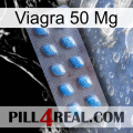 Viagra 50 Mg viagra3